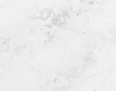 Quartz Stone Detail Image