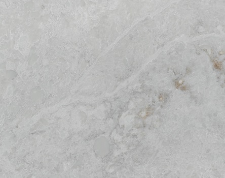 Quartz Stone Detail Image