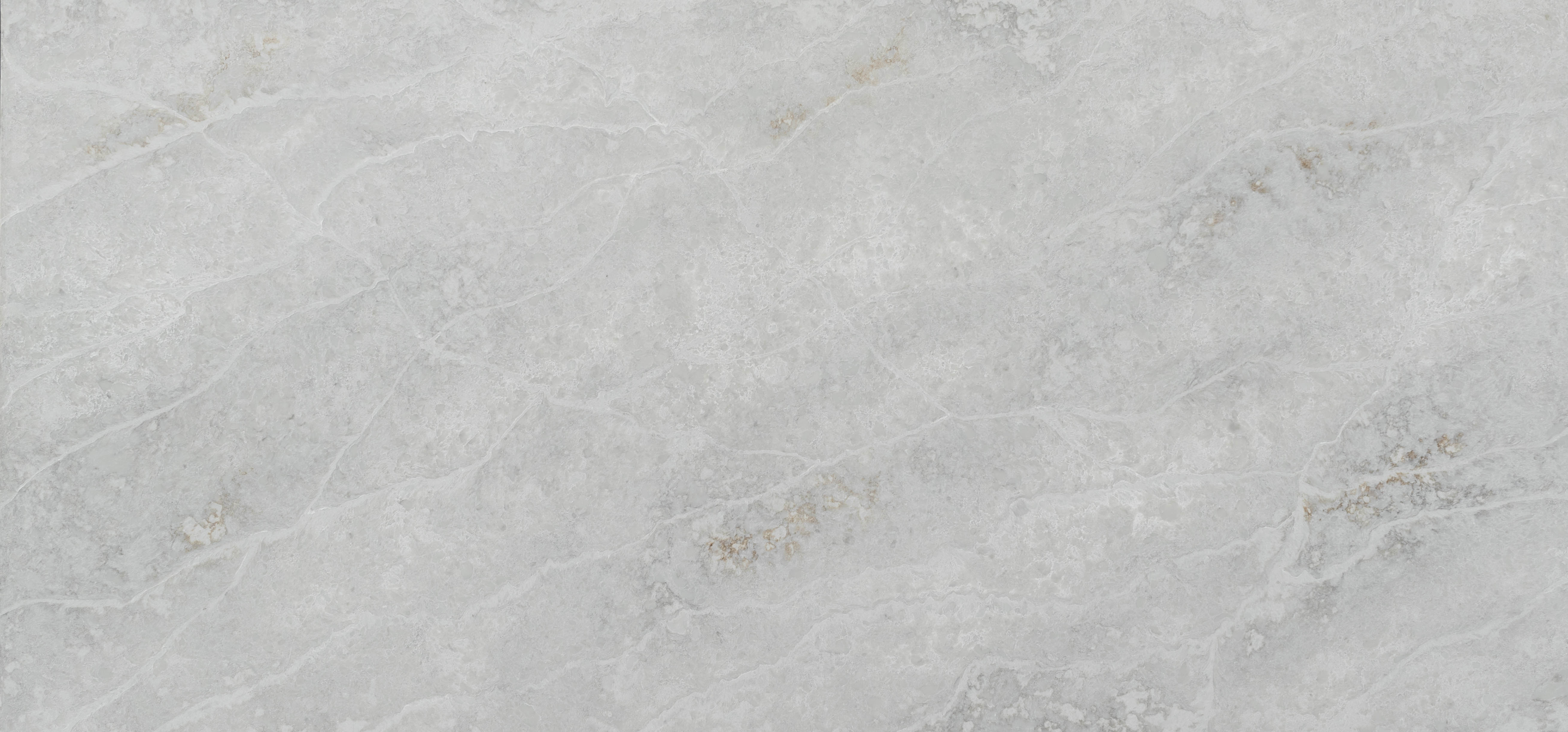 Adamello slab