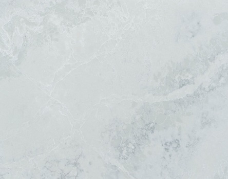 Quartz Stone Detail Image