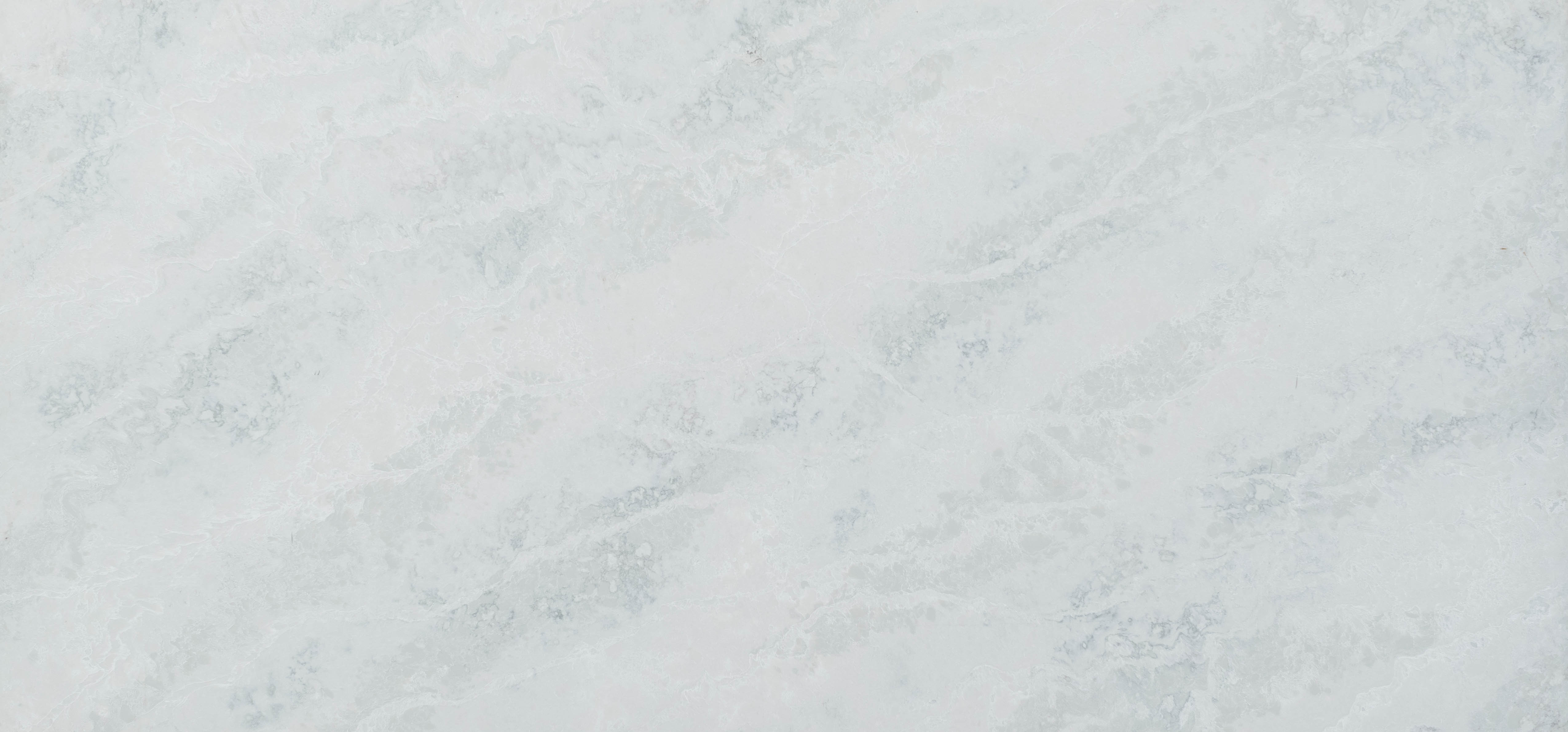 Esmeralda slab