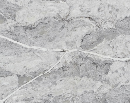 Quartz Stone Detail Image