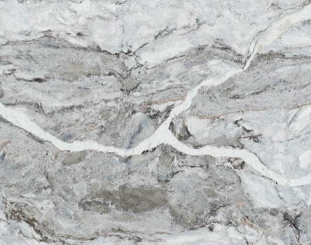 Quartz Stone Detail Image