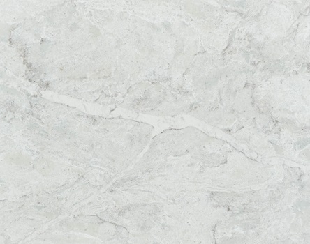 Quartz Stone Detail Image