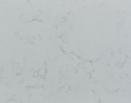 Quartz Stone Detail Image