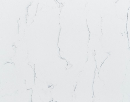 Quartz Stone Detail Image