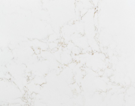 Quartz Stone Detail Image