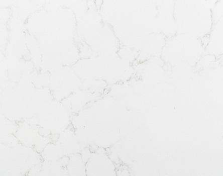 Quartz Stone Detail Image
