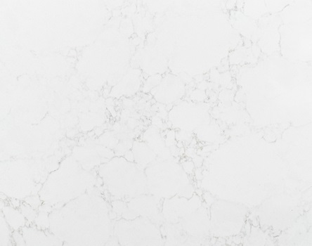 Quartz Stone Detail Image