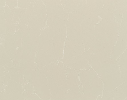 Quartz Stone Detail Image