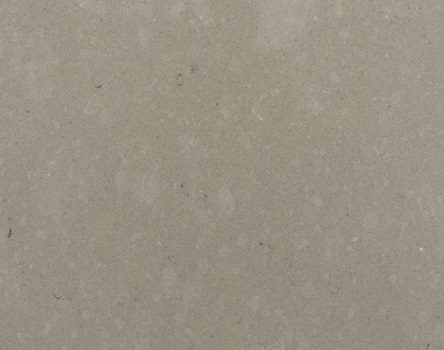 Quartz Stone Detail Image