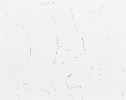 Quartz Stone Detail Image