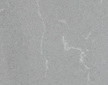 Quartz Stone Detail Image