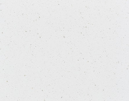 Quartz Stone Detail Image