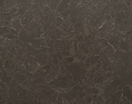 Quartz Stone Detail Image