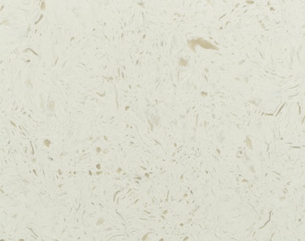 Quartz Stone Detail Image