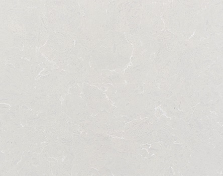 Quartz Stone Detail Image