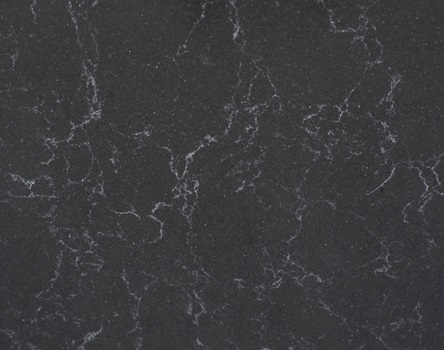 Quartz Stone Detail Image