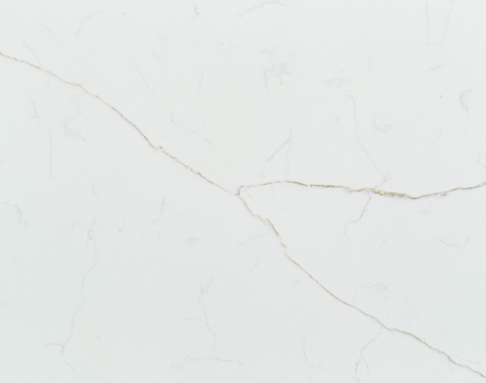 Quartz Stone Detail Image