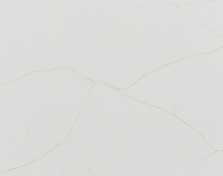 Quartz Stone Detail Image