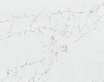Quartz Stone Detail Image
