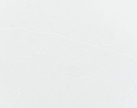Quartz Stone Detail Image