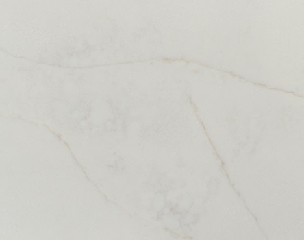 Quartz Stone Detail Image