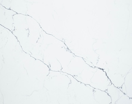 Quartz Stone Detail Image