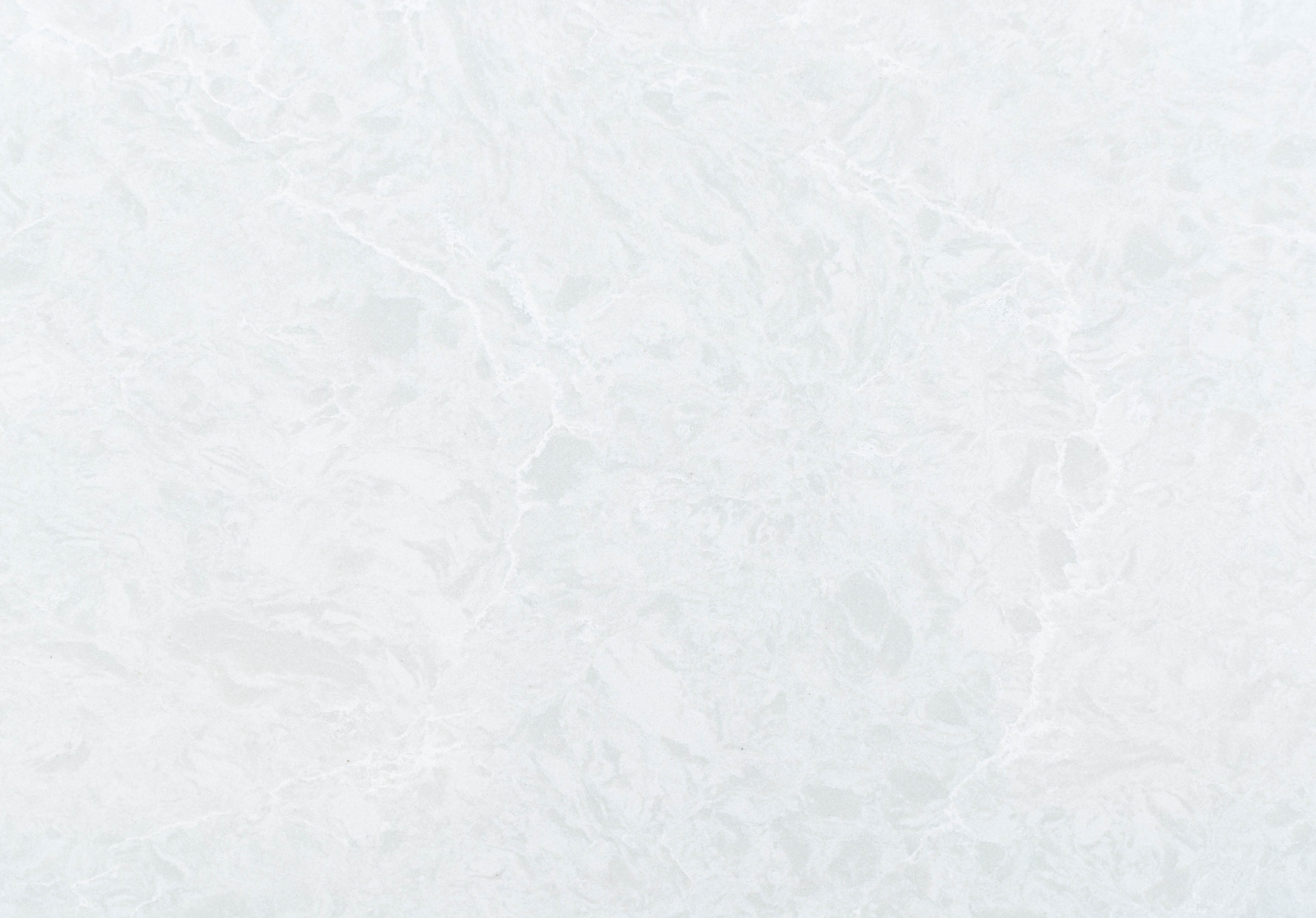 Quartz Stone Detail Image