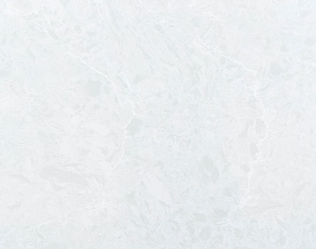 Quartz Stone Detail Image
