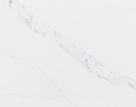 Quartz Stone Detail Image