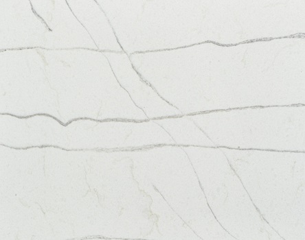 Quartz Stone Detail Image