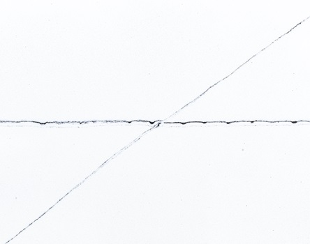 Quartz Stone Detail Image