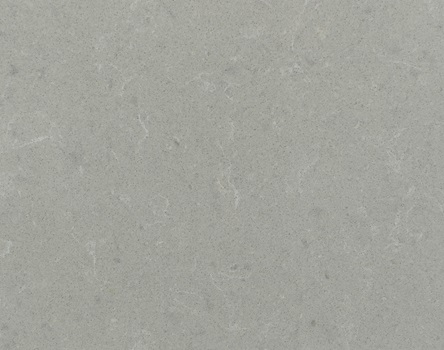 Quartz Stone Detail Image
