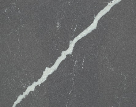 Quartz Stone Detail Image