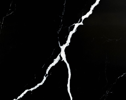 Quartz Stone Detail Image
