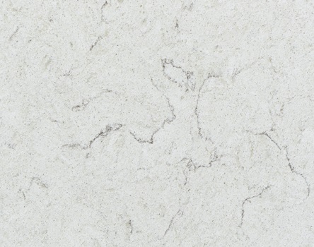 Quartz Stone Detail Image