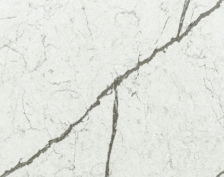 Quartz Stone Detail Image