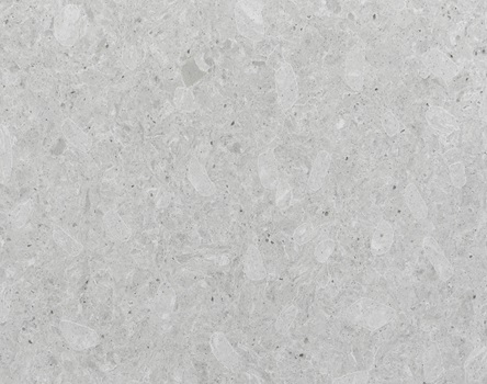 Quartz Stone Detail Image