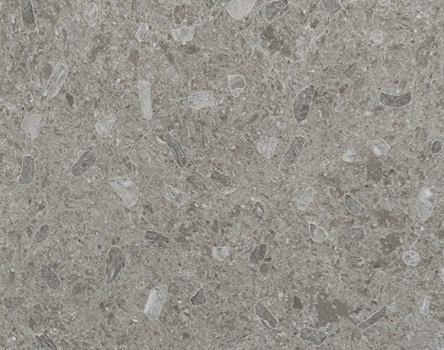 Quartz Stone Detail Image