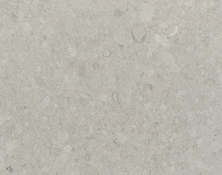 Quartz Stone Detail Image