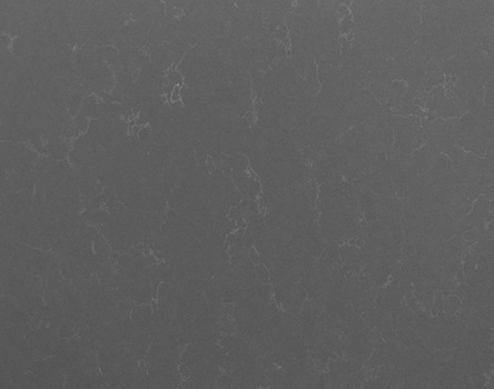 Quartz Stone Detail Image