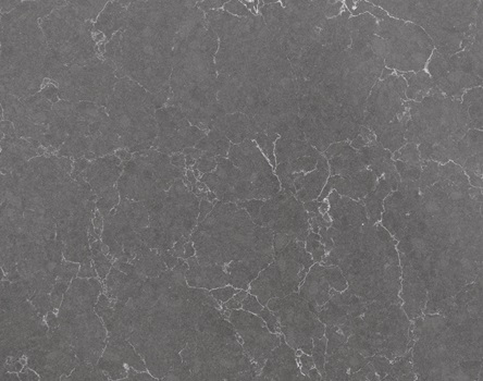 Quartz Stone Detail Image
