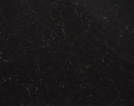 Quartz Stone Detail Image