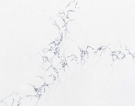 Quartz Stone Detail Image
