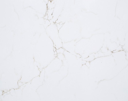 Quartz Stone Detail Image