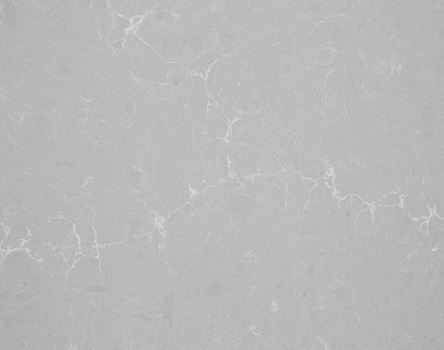 Quartz Stone Detail Image