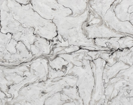 Quartz Stone Detail Image