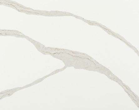 Quartz Stone Detail Image