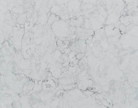 Quartz Stone Detail Image